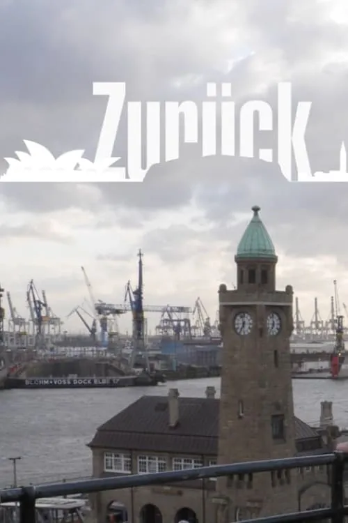 Zurück (movie)