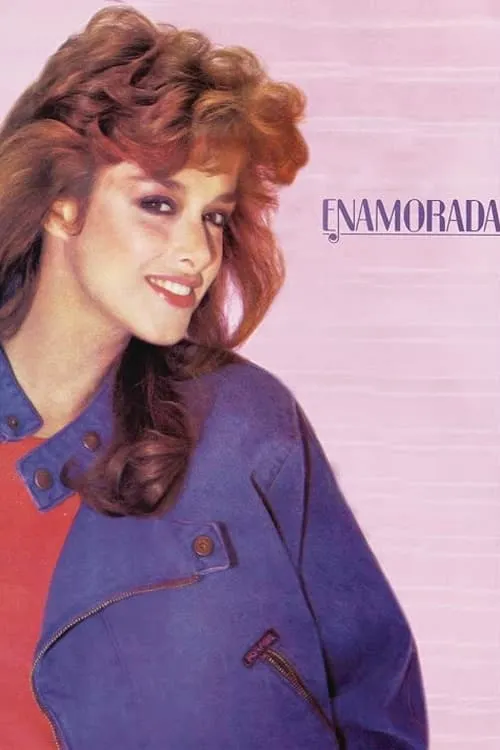 Enamorada (movie)