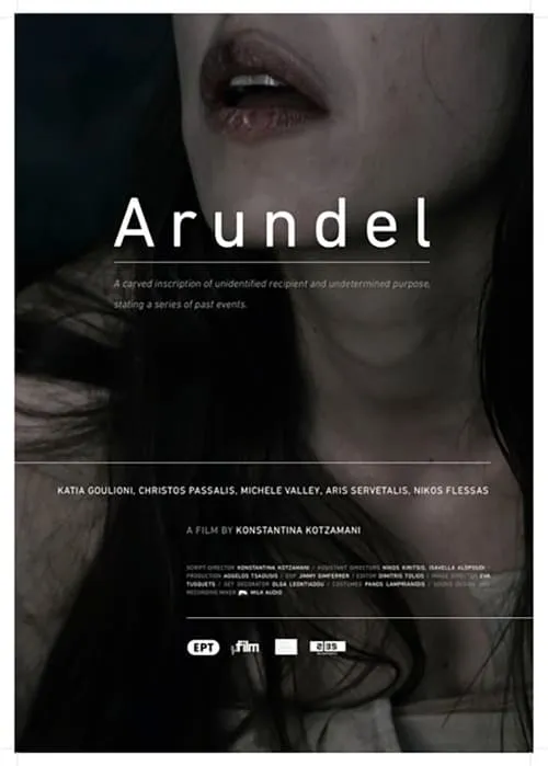 Arundel (movie)