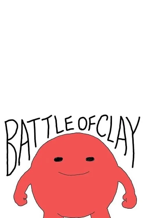 Battle of Clay 2019 (movie)