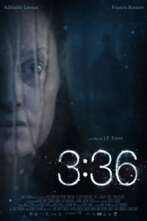 3:36 (movie)