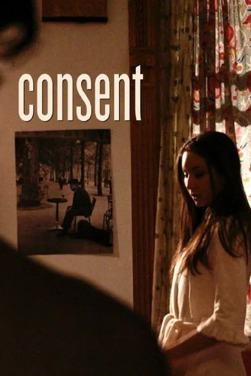 Consent (movie)