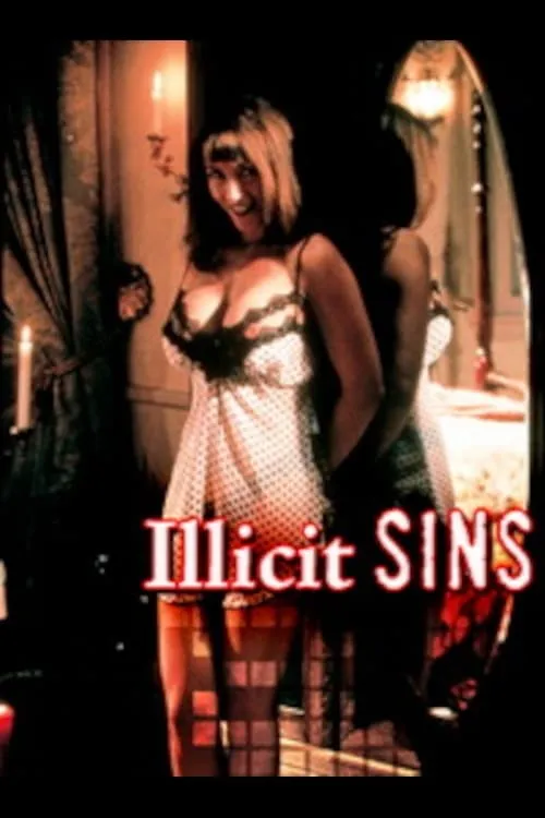 Illicit Sins (фильм)