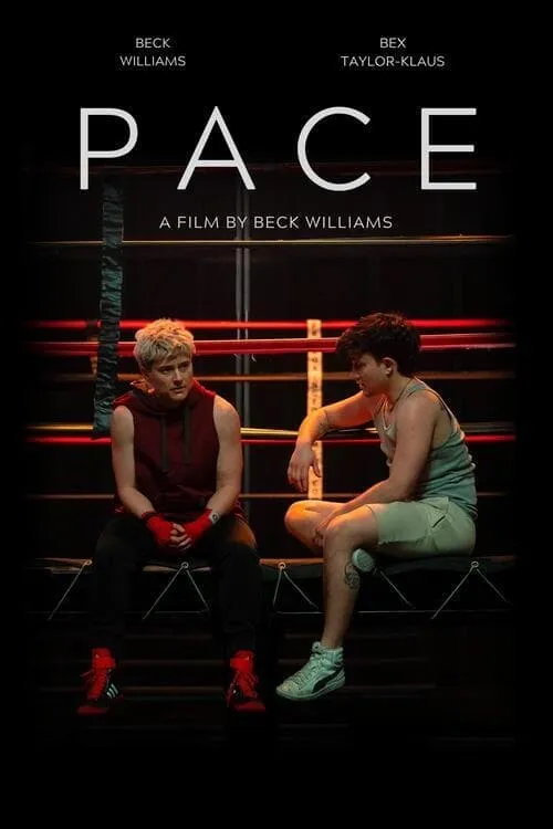 Pace (movie)