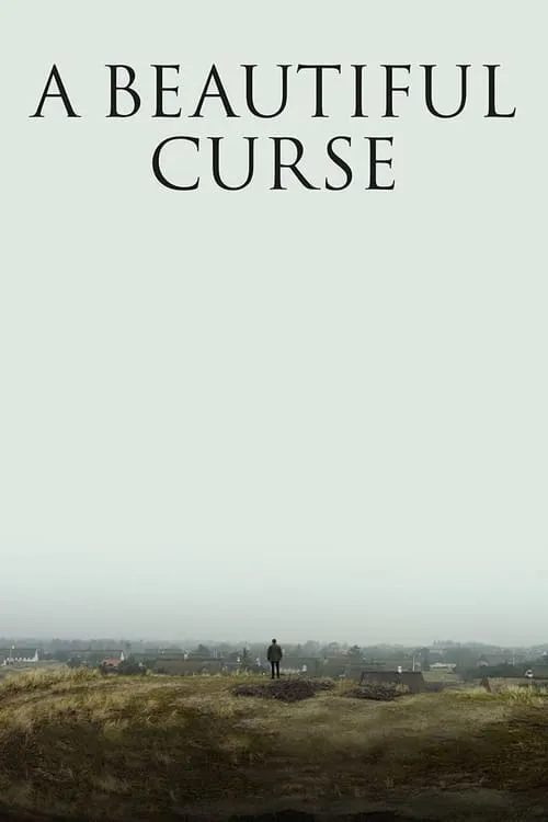 A Beautiful Curse (movie)