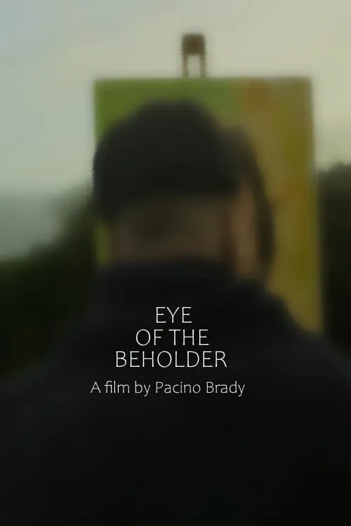 Eye of the Beholder (movie)