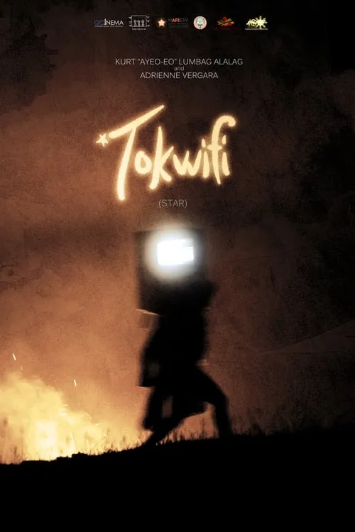 Tokwifi (фильм)