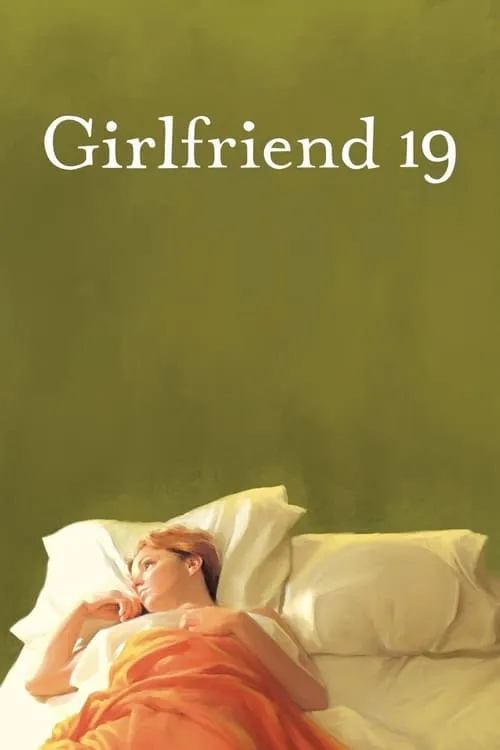 Girlfriend 19 (movie)