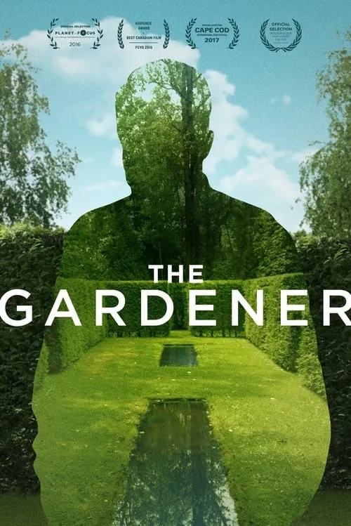 The Gardener (movie)