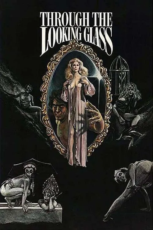 Through the Looking Glass (movie)