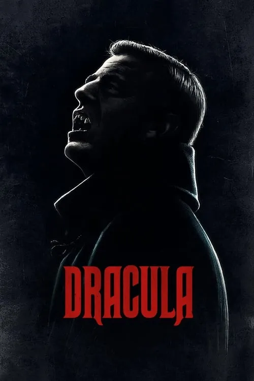 Dracula (series)