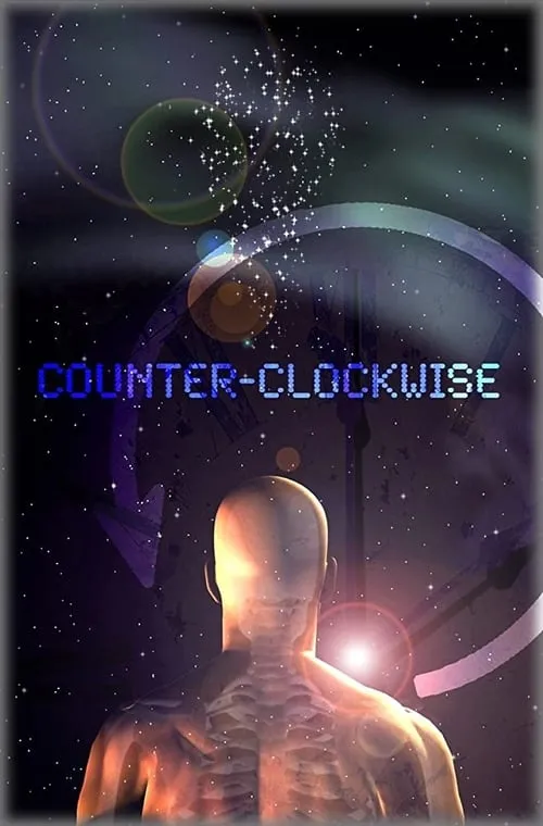 Counter-Clockwise (movie)