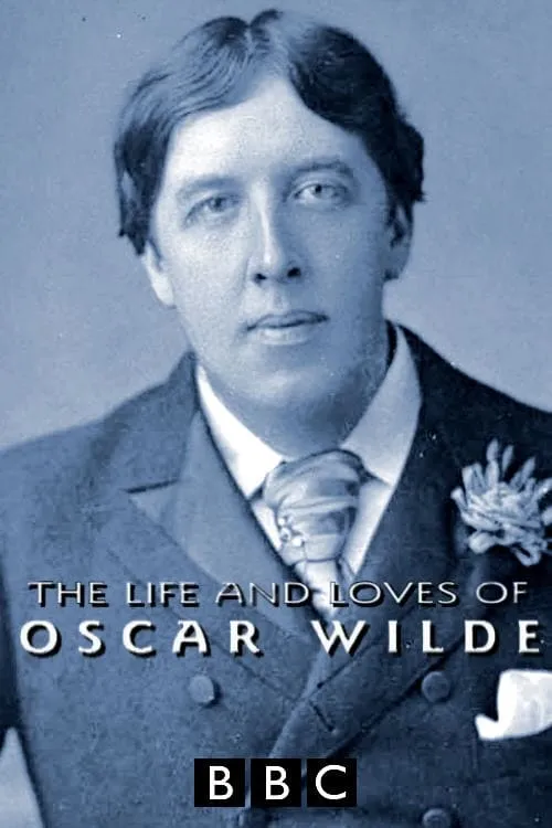 The Life and Loves of Oscar Wilde (movie)