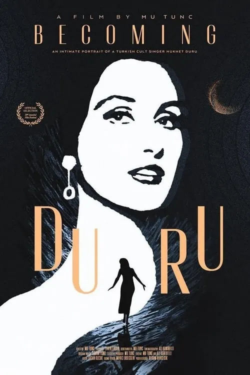 Becoming Duru (movie)