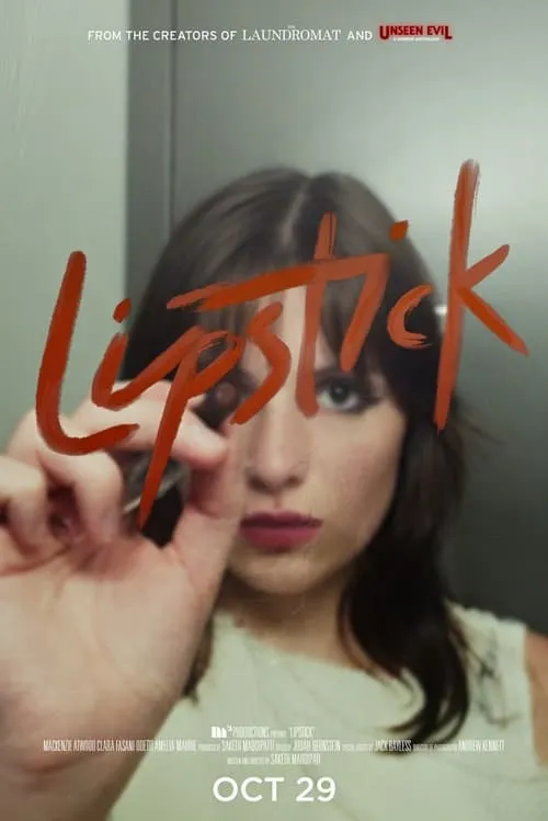 Lipstick