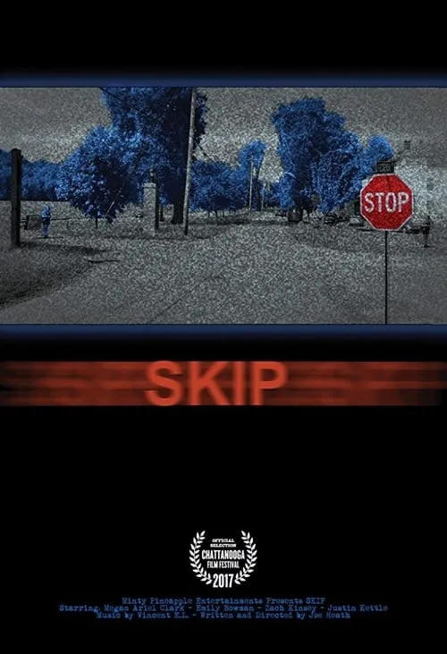 Skip (фильм)