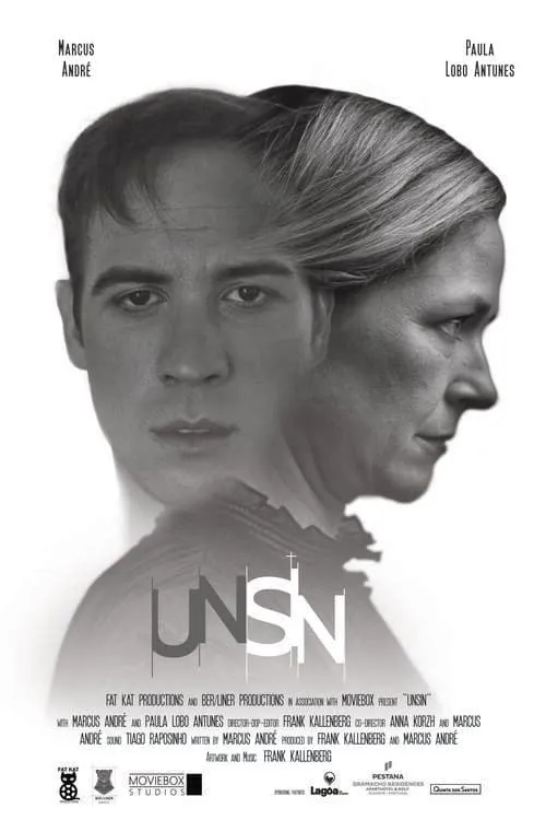 Unsin (movie)