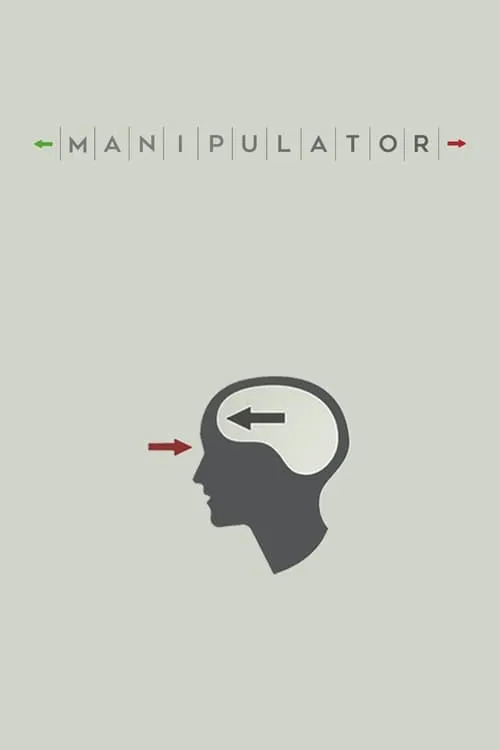 Manipulator (series)