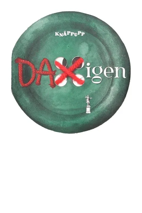 Dax igen (movie)