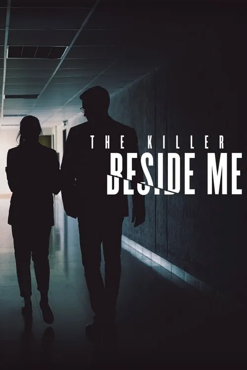 The Killer Beside Me (series)