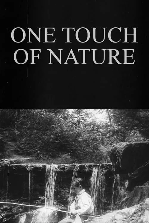 One Touch of Nature (фильм)