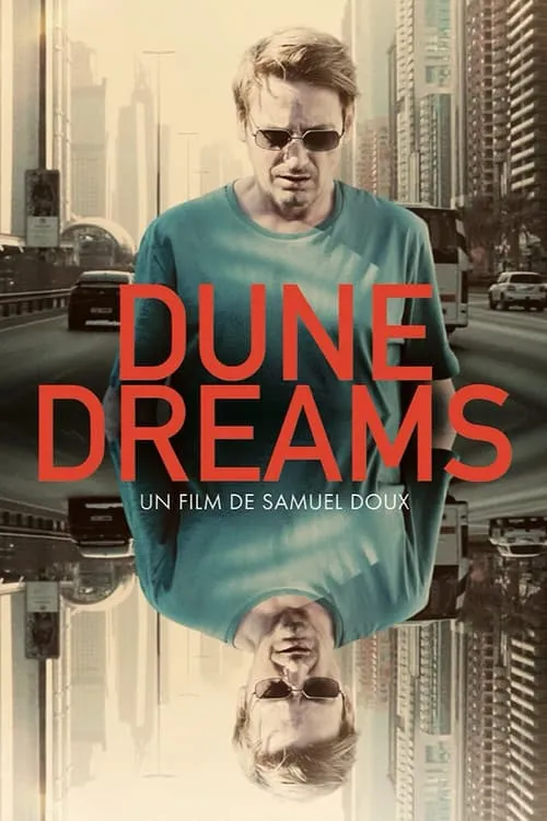 Dune Dreams (фильм)