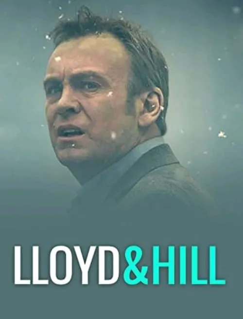 Lloyd & Hill