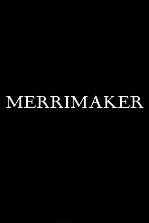 Merrimaker (фильм)