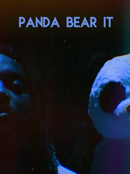 Panda Bear It (фильм)