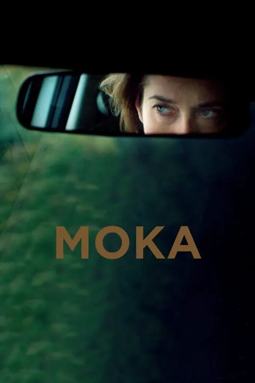 Moka (movie)
