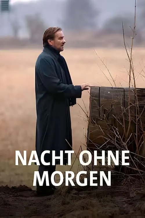 Nacht ohne Morgen (movie)