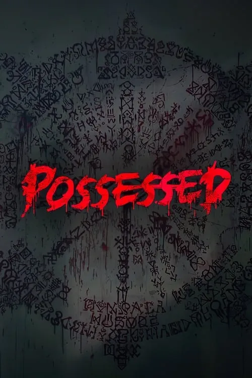 Possessed (movie)