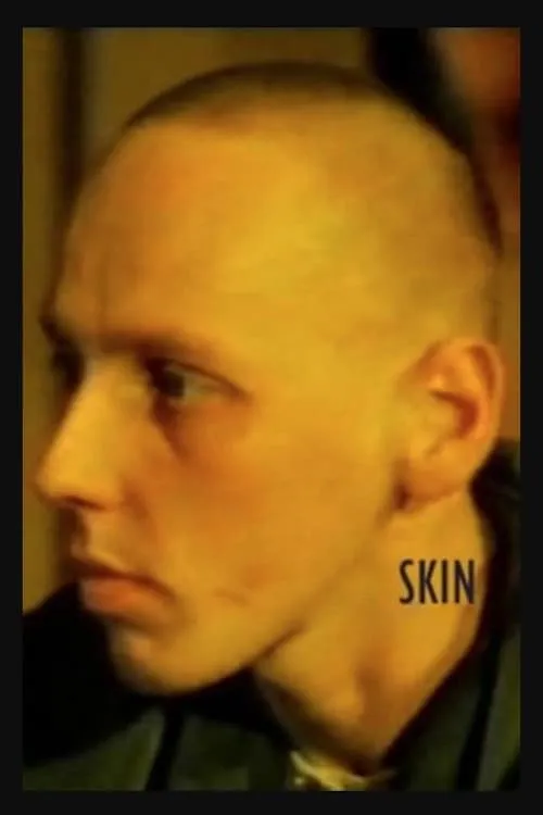 Skin (movie)