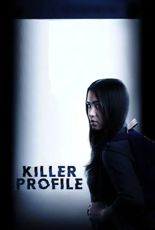 Killer Profile (movie)