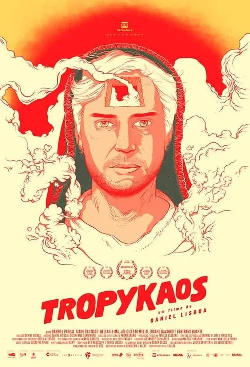 Tropykaos (movie)