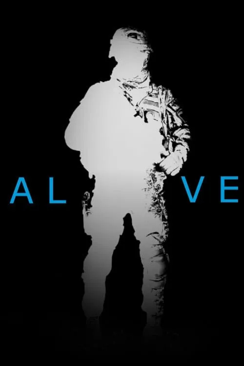 Alive (movie)