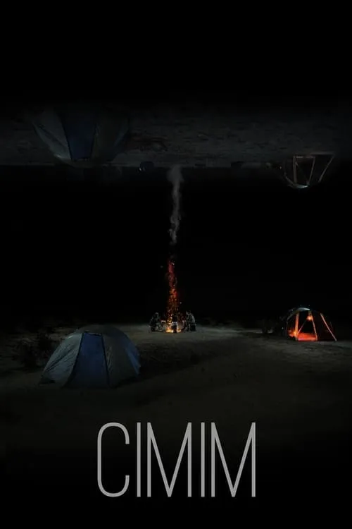 CIMIM (movie)