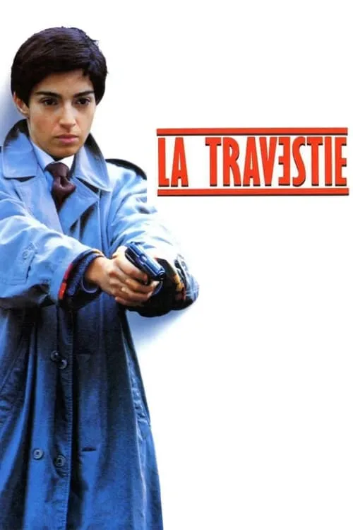 La Travestie (фильм)