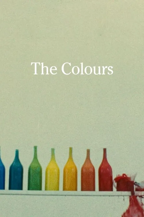 The Colours (movie)