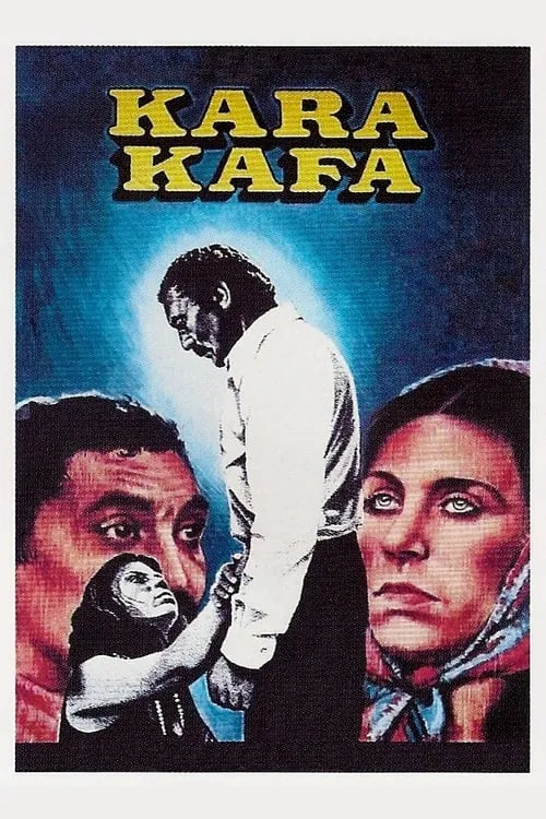 Kara Kafa (фильм)