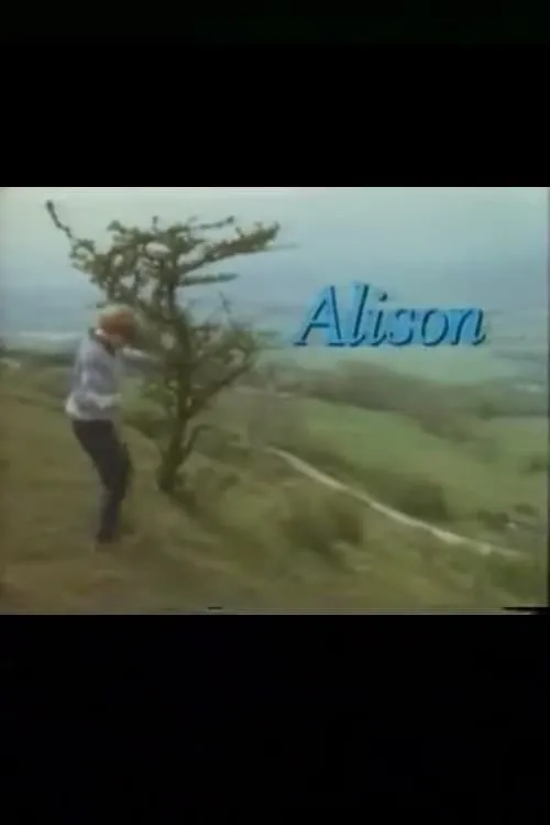 Alison