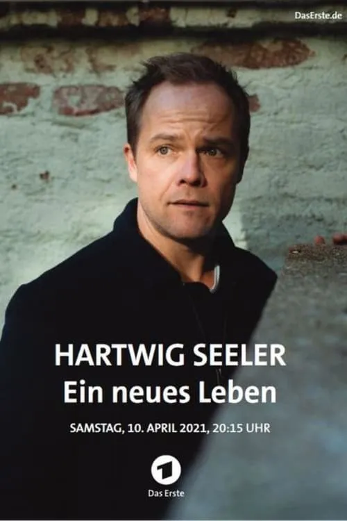 Hartwig Seeler – Ein neues Leben (movie)