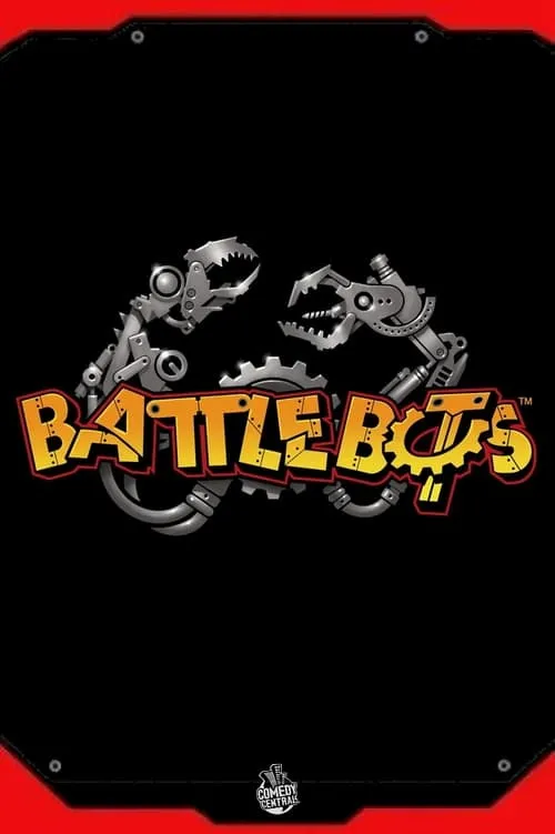 BattleBots (series)