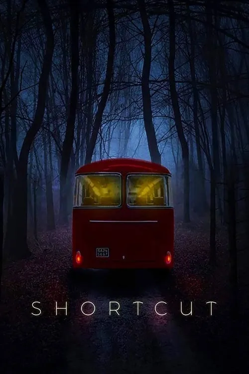 Shortcut (movie)