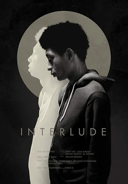 Interlude (фильм)