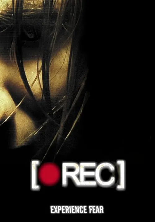 [REC] (movie)