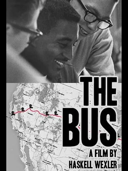 The Bus (movie)