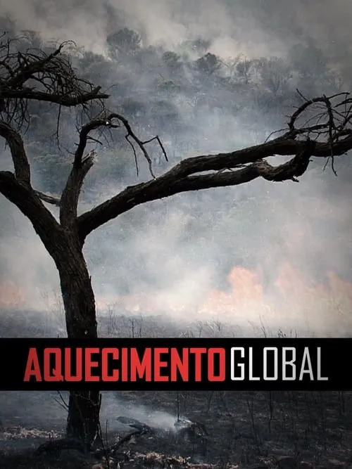 Aquecimento Global (фильм)