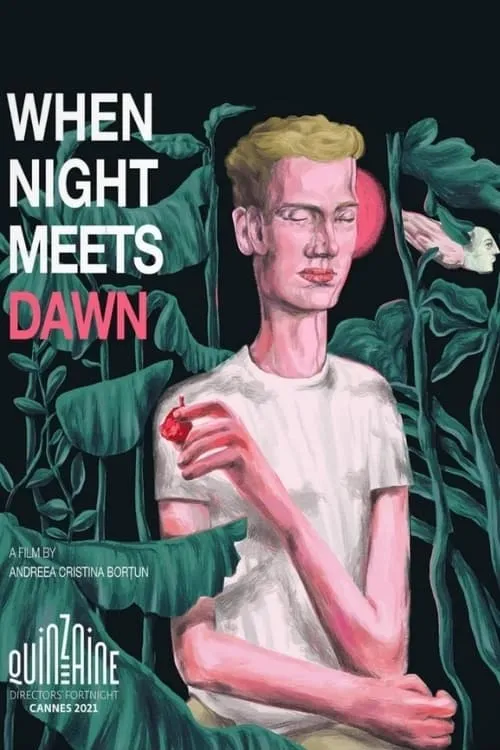 When Night meets Dawn (фильм)