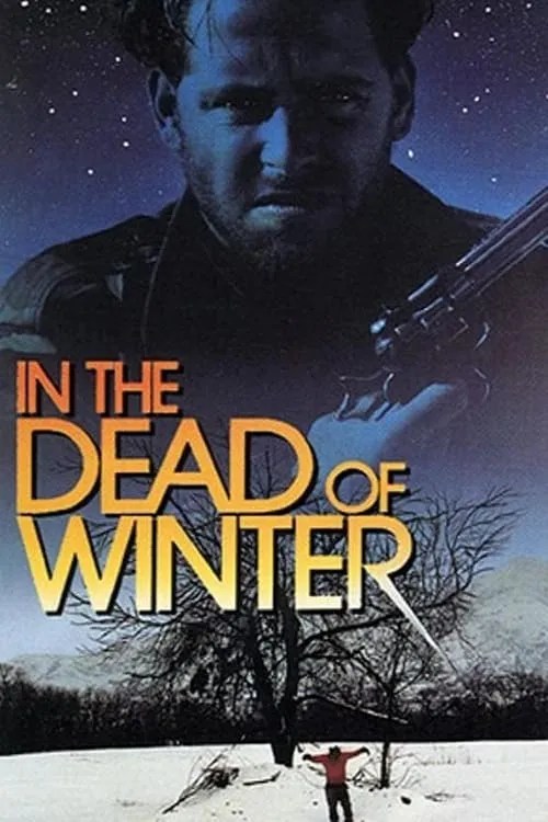 In The Dead Of Winter (movie)